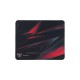 Onikuma MP002 350x300 Gaming mouse pad Onikuma MP002 350x300 Gaming mouse pad