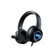 ONIKUMA X36 RGB 3.5mm Over-Ear Gaming Headset ONIKUMA X36 RGB 3.5mm Over-Ear Gaming Headset