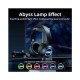 ONIKUMA X36 RGB 3.5mm Over-Ear Gaming Headset ONIKUMA X36 RGB 3.5mm Over-Ear Gaming Headset