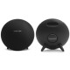 Harman Kardon ONYX Studio 4 Portable Bluetooth Speaker