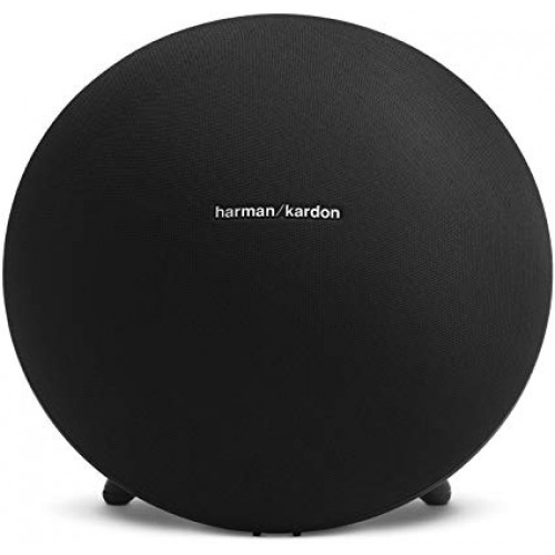 Harman Kardon ONYX Studio 4 Portable Bluetooth Speaker