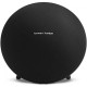 Harman Kardon ONYX Studio 4 Portable Bluetooth Speaker