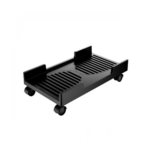 ORICO CPB3 DESKTOP HOST BRACKET WITH WHEELS