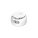 ORICO GXZ-F1013 NECK USB FAN (White)