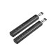 ORICO OPPT-08 MULTI-FUNCTIONAL WIRELESS USB LASER PRESENTATION CLICKER ORICO OPPT-08 MULTI-FUNCTIONAL WIRELESS USB LASER PRESENTATION CLICKER