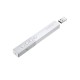 ORICO OPPT-08 MULTI-FUNCTIONAL WIRELESS USB LASER PRESENTATION CLICKER ORICO OPPT-08 MULTI-FUNCTIONAL WIRELESS USB LASER PRESENTATION CLICKER