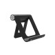 ORICO-PH2 PHONE/TABLET HOLDER