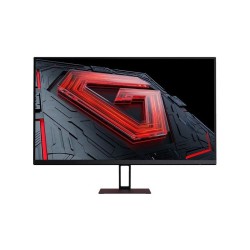 Xiaomi Redmi G27 27-Inch 165 Hz FHD IPS Gaming Monitor