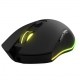 KWG Orion E2 Multi-color Wired Gaming Mouse