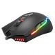 KWG Orion M1 Multi-color Gaming Mouse