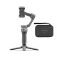 DJI Osmo Mobile 3 Foldable Mobile Gimbal Combo