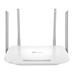 TP-Link EC220-G5 V3 AC1200 Dual Band Gigabit Router