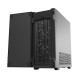 Antec P10C FLUX Mid Tower Silent Case