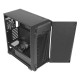 Antec P10C FLUX Mid Tower Silent Case