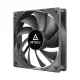 Antec P12 PWM 120mm Case Fan (Single Pack)