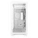 Antec P120 CRYSTAL White Mid-Tower Casing