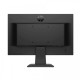 HP V19 18.5 Inch HD Monitor