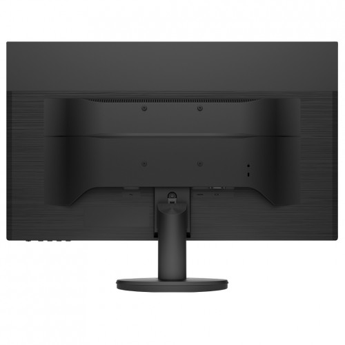 HP P27V G4 27 HP P27V G4 27