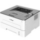 Pantum P3010DW Single Function Mono Laser Printer (30 PPM)