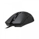 Asus P307 Tuf Gaming M4 Air Wired Gaming Mouse