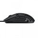 Asus P307 Tuf Gaming M4 Air Wired Gaming Mouse