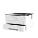 Pantum P3305DW Mono Laser Single Function Printer (33 PPM)