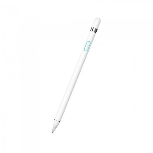 WIWU Picasso active stylus-P339 Pencil WIWU Picasso active stylus-P339 Pencil