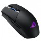 Asus P510 ROG Strix Impact II Wireless Gaming Mouse