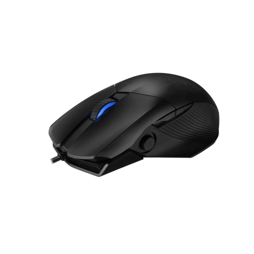 Asus P511 ROG Chakram Core Gaming Mouse Asus P511 ROG Chakram Core Gaming Mouse
