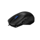 Asus P511 ROG Chakram Core Gaming Mouse