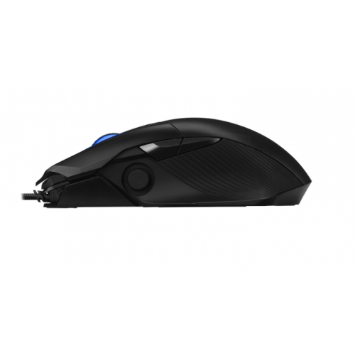 Asus P511 ROG Chakram Core Gaming Mouse Asus P511 ROG Chakram Core Gaming Mouse