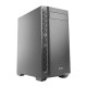 Antec P7 NEO Performance Mid Tower Case Antec P7 NEO Performance Mid Tower Case