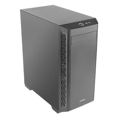 Antec P7 NEO Performance Mid Tower Case Antec P7 NEO Performance Mid Tower Case