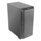 Antec P7 NEO Performance Mid Tower Case Antec P7 NEO Performance Mid Tower Case
