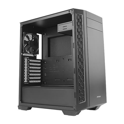 Antec P7 NEO Performance Mid Tower Case Antec P7 NEO Performance Mid Tower Case