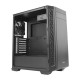 Antec P7 NEO Performance Mid Tower Case Antec P7 NEO Performance Mid Tower Case