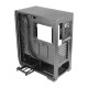 Antec P7 NEO Performance Mid Tower Case Antec P7 NEO Performance Mid Tower Case