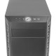 Antec P7 NEO Performance Mid Tower Case Antec P7 NEO Performance Mid Tower Case