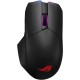 Asus P704 ROG Chakram Gaming Mouse