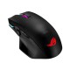 Asus P704 ROG Chakram Gaming Mouse