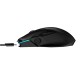 Asus P704 ROG Chakram Gaming Mouse