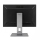 Asus ProArt Display PA248QV 24-inch Adaptive-Sync IPS Professional Monitor