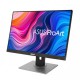 Asus ProArt Display PA248QV 24-inch Adaptive-Sync IPS Professional Monitor