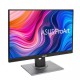 Asus ProArt Display PA248QV 24-inch Adaptive-Sync IPS Professional Monitor