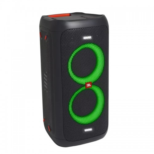 JBL PartyBox 100 Portable Powerful Bluetooth Party Speaker