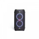 JBL PartyBox 100 Portable Powerful Bluetooth Party Speaker