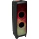 JBL PartyBox 1000 Powerful Bluetooth Party Speaker