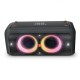 JBL PartyBox 300 Portable Wireless Bluetooth Party Speaker