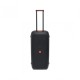 JBL PartyBox 310 Portable Wireless Bluetooth Party Speaker