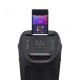 JBL PartyBox 310 Portable Wireless Bluetooth Party Speaker